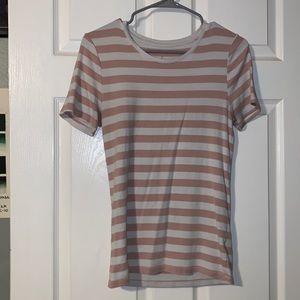 T-shirt from A New Day (from target)